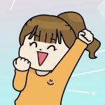 제이지비퍼블릭