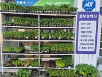 중부농약종묘사