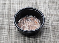 블랙국밥 거제고현점