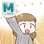제이지비퍼블릭