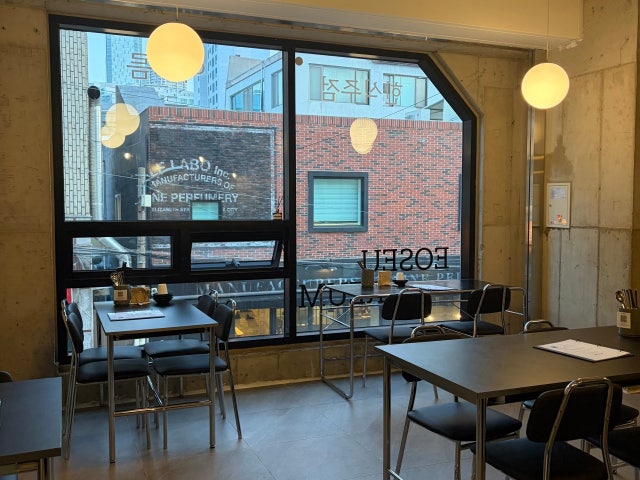 어스름