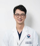 루덴치과의원