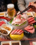 참좋은참치봉선점