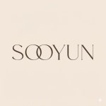 조은컴퍼니