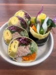 영미김밥