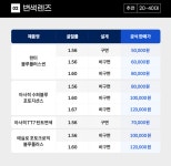 다비치안경 잠실송파구청점
