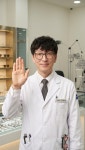 트리플텐안경