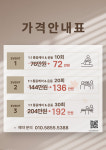 피지오랩필라테스&PT