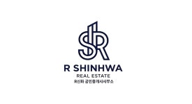 R신화부동산중개