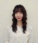 스타일하우스 송도퍼스트파크점