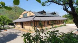 철수야학교가자펜션