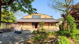 철수야학교가자펜션