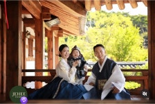 광주한복대여 본한복
