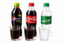 복덕얼큰이식당 | 복돼지식당