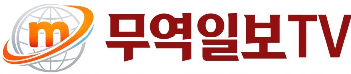 코리아트레이드뉴스