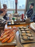 풍천명가