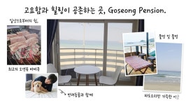 GO성펜션