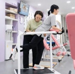 커브스 답십리클럽
