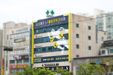 삼성에이스마취통증의학과의원