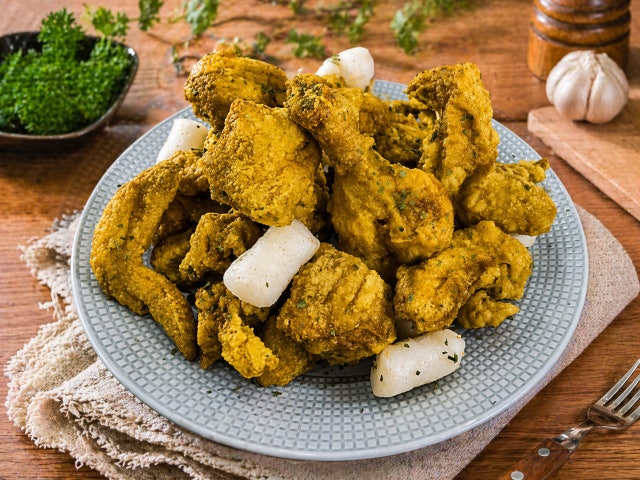 미스터크런치