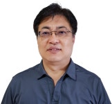 종로주얼리시티공인중개사사무소