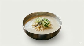 북창동순두부 공덕만리재옛길점