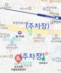 젤나의원