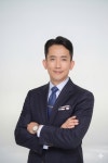 상승부동산 공인중개사 사무소