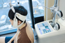 나아라정형외과의원