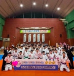 코리아탑유도멀티짐 김포
