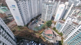 하늘부동산공인중개사사무소