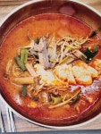 딱봐도 맛집