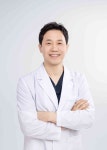 뿌리치과의원