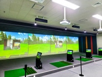 임팩트비젼한대역점 | 임팩트비전