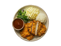 삼청당 내포신도시점