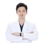 경희몸편한한의원