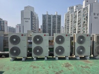 경일공조