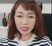 구리대지부동산공인중개사사무소