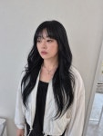 피앤씨(P&C)헤어스튜디오 | 나의,헤어스튜디오