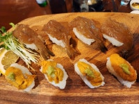 이모카세 금화