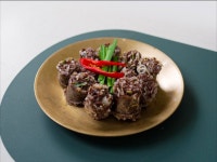 풍진갈비탕