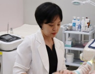 하남스타의원 하남미사