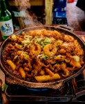 주캠야포