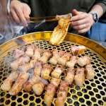 연산식육식당