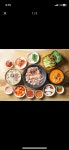 잔치마을 경산점