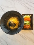 모퉁이국수