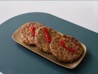 풍진갈비탕