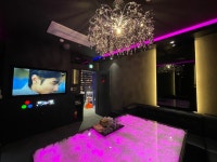 더헤븐