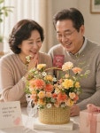 원주꽃집 로지플라워