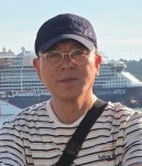 좋은부동산중개사무소